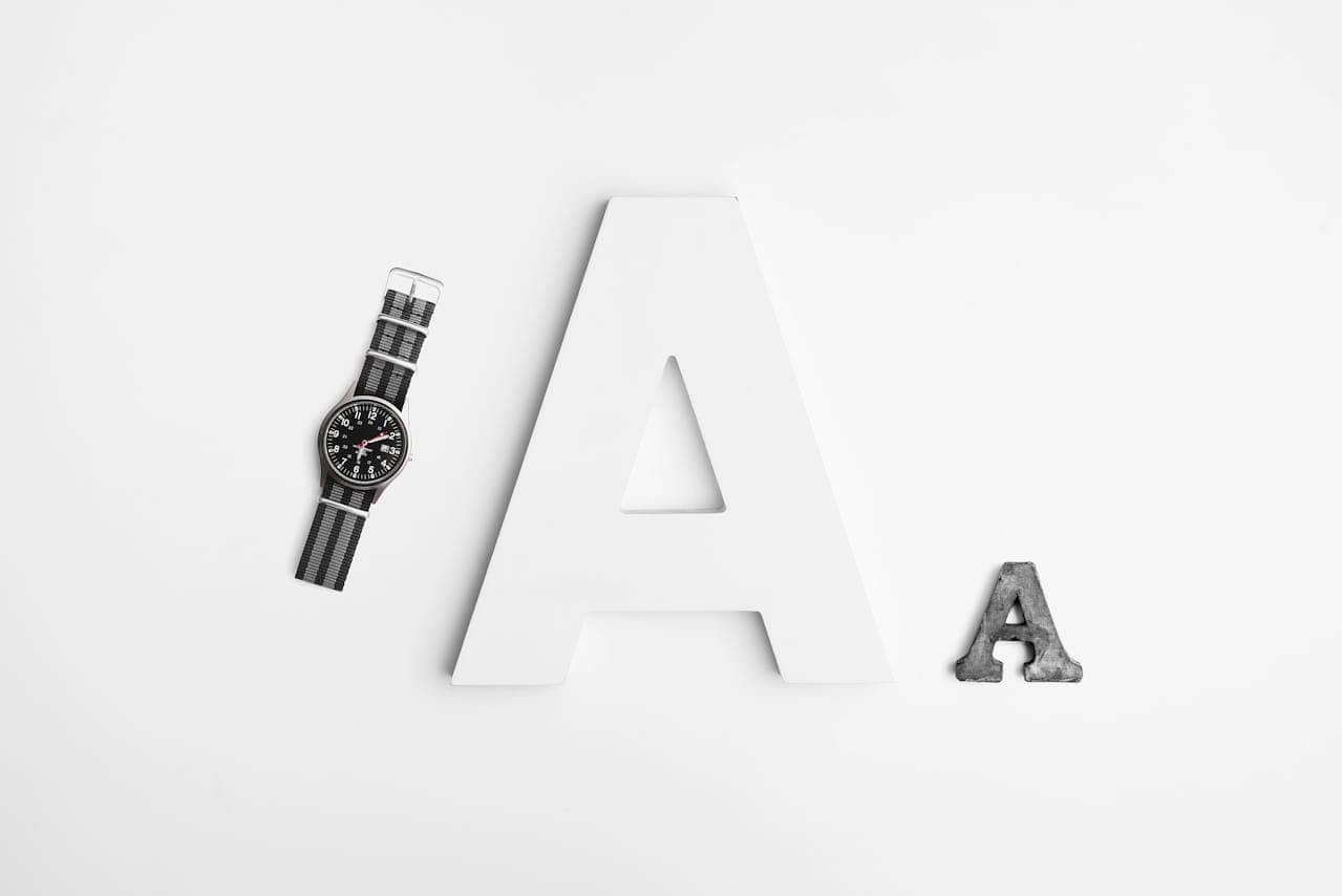 Social Media Graphics