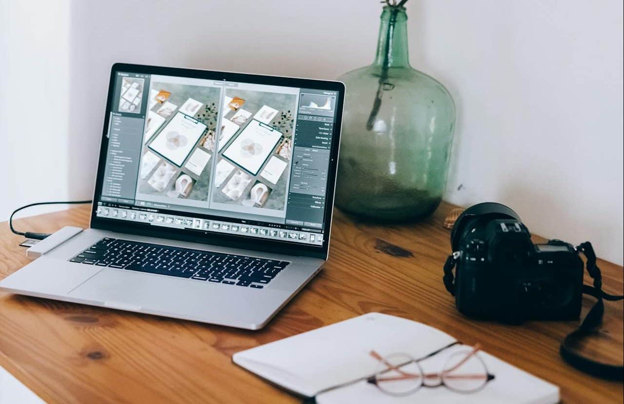 Designing Eye-Catching Social Media Graphics: Tips for Standing Out
