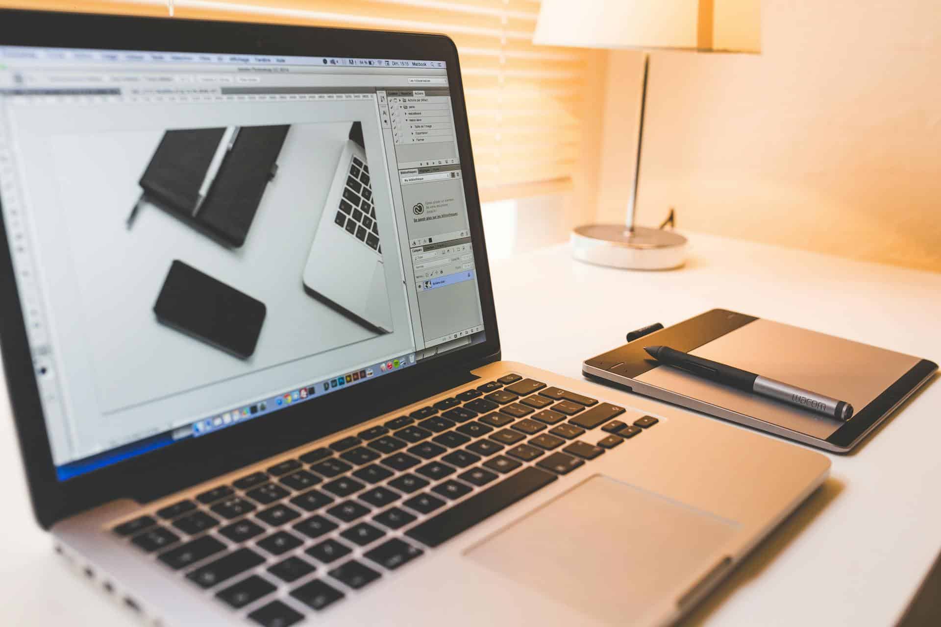 Photoshop Plugins and Extensions